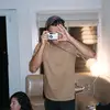 Ryan Espinosa - @ryan.espino - TikTok