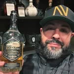 Ryan Espinoza - @ryanespinoza - Instagram
