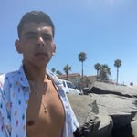 Ryan Espinoza - @ryanespinoza4351 - Instagram