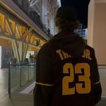 RYAN ESPINOZA - @ryan.espinozaa - Instagram