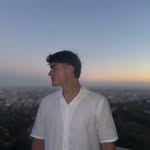 Ryan Espinoza - @ryan_espinoza0 - Instagram