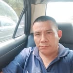 Ryan Espinoza Torres - @ryan.espinoza.t - Instagram