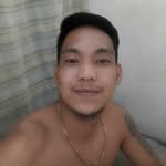 Ryan Ramirez Espino - @ryan.espino.1441 - Instagram
