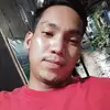 Ryan - @ryanespino07 - TikTok