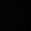 ryanespino14 - @ryanespino14 - TikTok