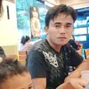 ryanespino64 - @ryanespino64 - TikTok