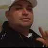 ryanespino9 - @ryanespino9 - TikTok