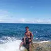ryanespinodrama72 - @ryanespinodrama72 - TikTok