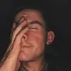 RHINORYAN223 - @ryanesposito459 - TikTok