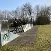 Ryan Esposito23 - @ryanesposito6 - TikTok