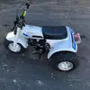 Ryan Esposito281 - @espostok - TikTok