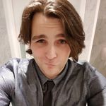 Ryan Esposito - @rhinoooooooo - Instagram