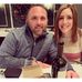 Ryan Esposito - Facebook