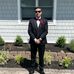 Ryan Esposito - Facebook
