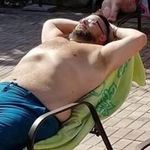 Ryan Esposito - @ryan.esposito.7 - Instagram