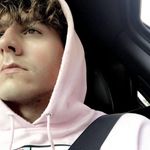 Ryan Esposito - @ryanesposito7 - Instagram