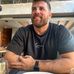Ryan Esposito - Facebook