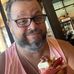 Ryan Esposito - Facebook