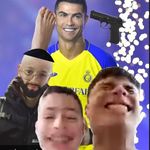 Ryan Esposito - @_ryan_air_1945 - Instagram