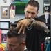 Ryan Esposito - Facebook