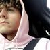 Ryan Esposito - Facebook