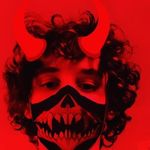 Ryan Esposito - @ryanesposito710 - Instagram