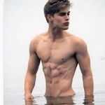 Ryan esposito - @ryan_whit.te - Instagram