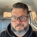 Ryan Esposito - @ryane__21222 - Instagram