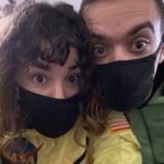 Ryan Esposito - @401.ryry - Instagram