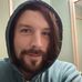 Ryan Esposito - Facebook