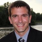 Ryan Esposito - @ryan_esposito_ - Instagram