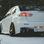 Ryan Esposito - @esposito6598 - Instagram