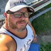 Ryan Esposito - @ryanesposito3 - TikTok