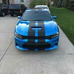Ryan Esposito - @esposito7673 - Instagram