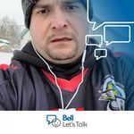 Ryan Esposito - @oilers_fan_4_life - Instagram