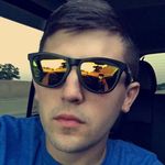 Ryan Esposito - @ryanesposito - Instagram