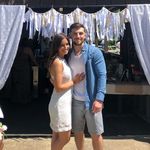 Ryan Esposito - @ryespo - Instagram