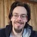 Ryan Esposito - Facebook