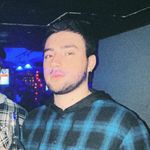 Ryan Esposito - @ryanespo - Instagram