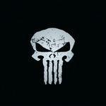 Ryan Esposito - @esposito6491 - Instagram