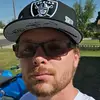 Ryan Esposito - @ryans_rants - TikTok