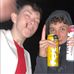 Ryan Esposito - Facebook