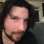 Ryan Esposito - @r3n1gm4 - Instagram