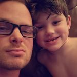 Ryan Esposito - @ryan_esposito - Instagram
