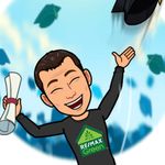 Ryan Esposito REALTOR - @_your.realtor.ryan_ - Instagram