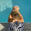 ryanesposito546 - @ryanesposito546 - TikTok