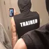 ryanesposito764 - @ryanesposito764 - TikTok