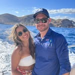 Ryan Essenburg - @ryanessenburg - Instagram