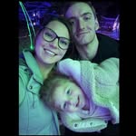 Ryan Essenburg - @ressenburg - Instagram