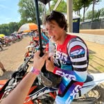 Ryan Essenburg - @ryan_essenburg - Instagram